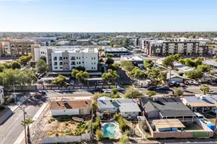 2136 E Lemon St, Tempe, AZ 85281 - Photo 7