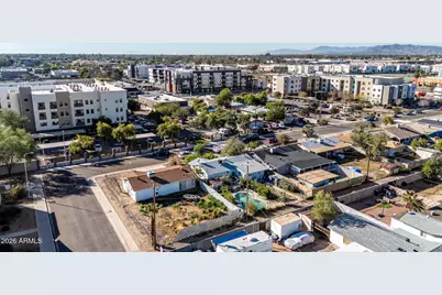 2136 E Lemon Street, Tempe, AZ 85281 - Photo 9