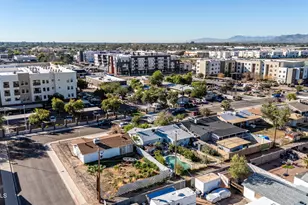 2136 E Lemon St, Tempe, AZ 85281 - Photo 9