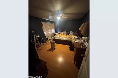 2136 E Lemon Street, Tempe, AZ 85281 - Photo 15