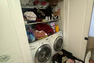 2136 E Lemon St, Tempe, AZ 85281 - Photo 33