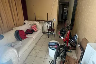 2136 E Lemon St, Tempe, AZ 85281 - Photo 27