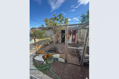 2136 E Lemon Street, Tempe, AZ 85281 - Photo 19