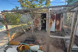 2136 E Lemon St, Tempe, AZ 85281 - Photo 19