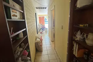 2136 E Lemon St, Tempe, AZ 85281 - Photo 31