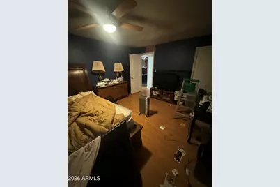 2136 E Lemon Street, Tempe, AZ 85281 - Photo 37