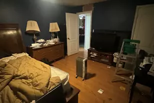 2136 E Lemon St, Tempe, AZ 85281 - Photo 37