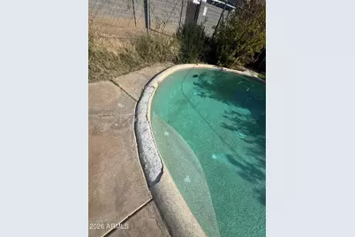 2136 E Lemon Street, Tempe, AZ 85281 - Photo 23