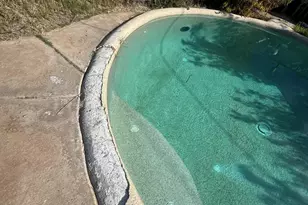 2136 E Lemon St, Tempe, AZ 85281 - Photo 23