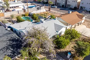 2136 E Lemon St, Tempe, AZ 85281 - Photo 1