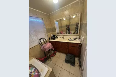 2136 E Lemon Street, Tempe, AZ 85281 - Photo 29