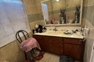 2136 E Lemon St, Tempe, AZ 85281 - Photo 29