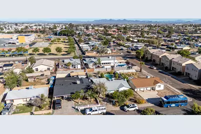 2136 E Lemon Street, Tempe, AZ 85281 - Photo 11