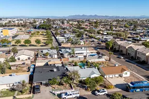 2136 E Lemon St, Tempe, AZ 85281 - Photo 11