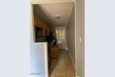 726 W Pepper Place #A, Mesa, AZ 85201 - Photo 3