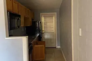 726 W Pepper Pl, Mesa, AZ 85201 - Photo 3