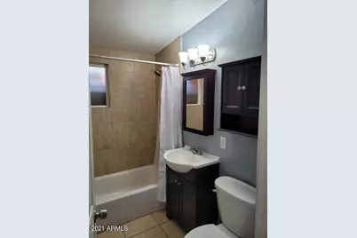 726 W Pepper Place #A, Mesa, AZ 85201 - Photo 1