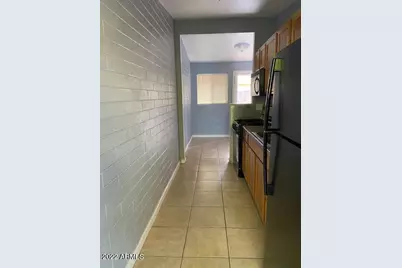 726 W Pepper Place #A, Mesa, AZ 85201 - Photo 7
