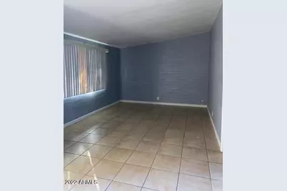 726 W Pepper Place #A, Mesa, AZ 85201 - Photo 5