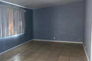 726 W Pepper Pl, Mesa, AZ 85201 - Photo 5