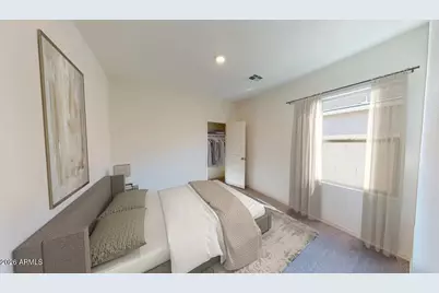 47453 W Old Timer Road, Maricopa, AZ 85139 - Photo 3