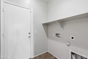 40381 W Robbins Dr, Maricopa, AZ 85138 - Photo 29