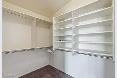 40381 W Robbins Drive, Maricopa, AZ 85138 - Photo 25