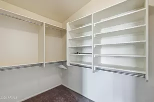 40381 W Robbins Dr, Maricopa, AZ 85138 - Photo 25