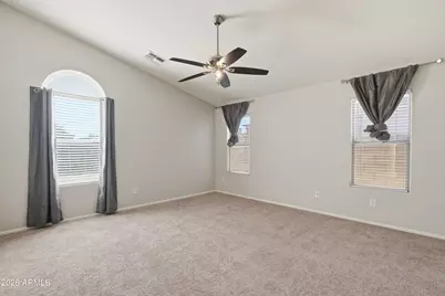 40381 W Robbins Drive, Maricopa, AZ 85138 - Photo 21