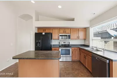 40381 W Robbins Drive, Maricopa, AZ 85138 - Photo 13