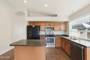 40381 W Robbins Dr, Maricopa, AZ 85138 - Photo 13