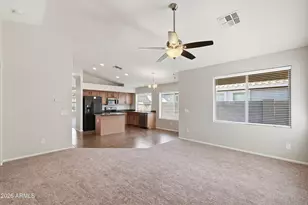 40381 W Robbins Dr, Maricopa, AZ 85138 - Photo 9