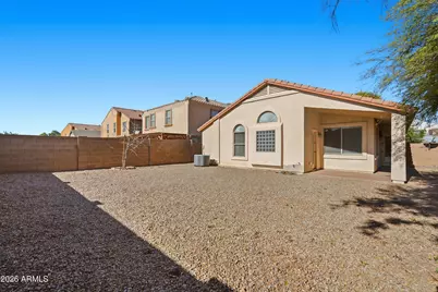 40381 W Robbins Drive, Maricopa, AZ 85138 - Photo 31