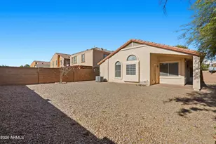 40381 W Robbins Dr, Maricopa, AZ 85138 - Photo 31