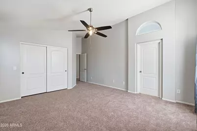 40381 W Robbins Drive, Maricopa, AZ 85138 - Photo 23