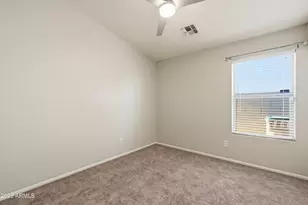 40381 W Robbins Dr, Maricopa, AZ 85138 - Photo 19