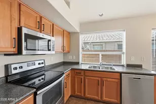 40381 W Robbins Dr, Maricopa, AZ 85138 - Photo 15