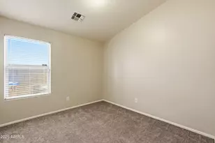 40381 W Robbins Dr, Maricopa, AZ 85138 - Photo 17