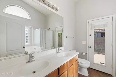 40381 W Robbins Drive, Maricopa, AZ 85138 - Photo 27