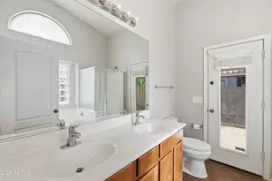 40381 W Robbins Dr, Maricopa, AZ 85138 - Photo 27