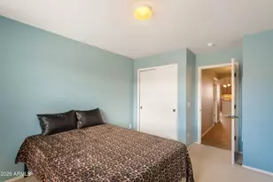 2721 Plaza De Viola Dr, Sierra Vista, AZ 85650 - Photo 25