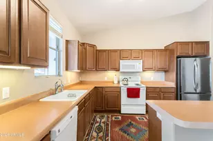 2721 Plaza De Viola Dr, Sierra Vista, AZ 85650 - Photo 13