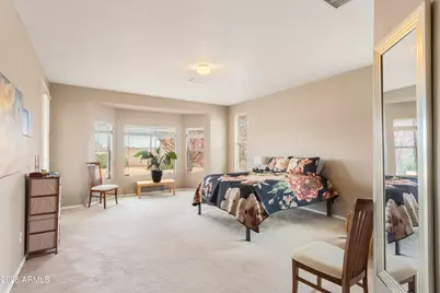 2721 Plaza De Viola Drive, Sierra Vista, AZ 85650 - Photo 15