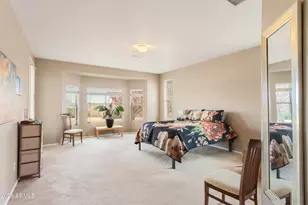 2721 Plaza De Viola Dr, Sierra Vista, AZ 85650 - Photo 15