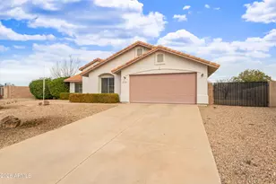 2721 Plaza De Viola Dr, Sierra Vista, AZ 85650 - Photo 3