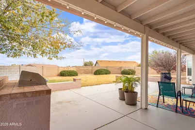 2721 Plaza De Viola Drive, Sierra Vista, AZ 85650 - Photo 29