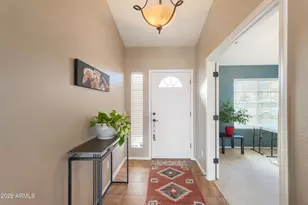 2721 Plaza De Viola Dr, Sierra Vista, AZ 85650 - Photo 5