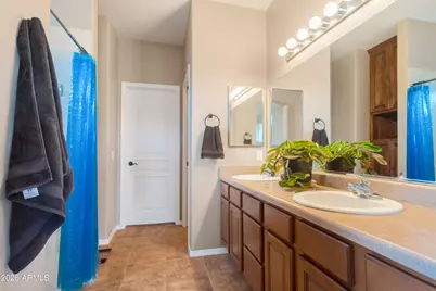 2721 Plaza De Viola Drive, Sierra Vista, AZ 85650 - Photo 17