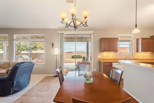 2721 Plaza De Viola Dr, Sierra Vista, AZ 85650 - Photo 11