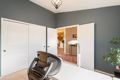 2721 Plaza De Viola Drive, Sierra Vista, AZ 85650 - Photo 21